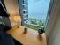 Oceanfront Penthouse at La Gaviota Avenida Balboa Panama