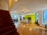 Oceanfront Penthouse at La Gaviota Avenida Balboa Panama