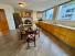 Oceanfront Penthouse at La Gaviota Avenida Balboa Panama