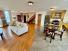 Oceanfront Penthouse at La Gaviota Avenida Balboa Panama