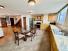 Oceanfront Penthouse at La Gaviota Avenida Balboa Panama