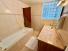 Oceanfront Penthouse at La Gaviota Avenida Balboa Panama