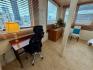 Oceanfront Penthouse at La Gaviota Avenida Balboa Panama