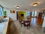 Oceanfront Penthouse at La Gaviota Avenida Balboa Panama