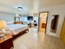 Oceanfront Penthouse at La Gaviota Avenida Balboa Panama