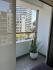 FAMILY APARTMENT MIRAFLORES 4 BEDROOMS WITH BALCONY