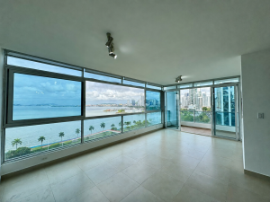 AV.%20BALBOA%2C%20%20BAYFRONT%20TOWER%2C%201%20BDR%2C%20%20OCEAN%20VIEW%2C%20%20ELEGANT%20DESIGN