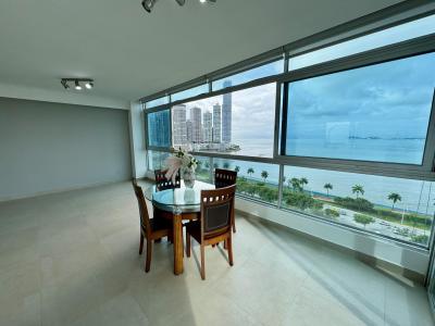 AV.%20BALBOA%2C%20BAYFRONT%20TOWER%2C%201%20HABITACI%C3%93N%2C%20VISTA%20AL%20MAR%2C%20DISE%C3%91O%20ELEGANTE