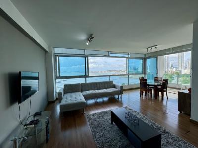 AV.%20BALBOA%2C%20%20BAYFRONT%20TOWER%2C%201%20BDR%2C%20%20OCEAN%20VIEW%2C%20%20ELEGANT%20DESIGN