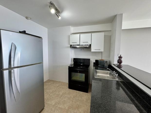 AV. BALBOA, BAYFRONT TOWER, 1 CHAMBRE, VUE SUR L'OCÉAN, DESIGN ÉLÉGANT