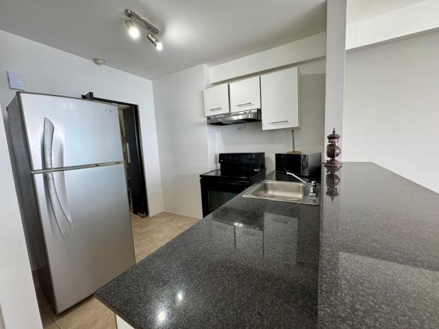 AV. BALBOA, BAYFRONT TOWER, 1 CHAMBRE, VUE SUR L'OCÉAN, DESIGN ÉLÉGANT