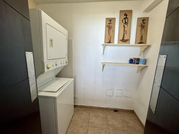 AV. BALBOA,  BAYFRONT TOWER, 1 BDR,  OCEAN VIEW,  ELEGANT DESIGN