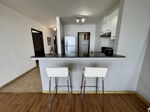AV. BALBOA,  BAYFRONT TOWER, 1 BDR,  OCEAN VIEW,  ELEGANT DESIGN