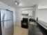 AV. BALBOA, BAYFRONT TOWER, 1 CHAMBRE, VUE SUR L'OCÉAN, DESIGN ÉLÉGANT