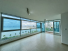 AV. BALBOA, BAYFRONT TOWER, 1 CHAMBRE, VUE SUR L'OCÉAN, DESIGN ÉLÉGANT