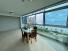 AV. BALBOA, BAYFRONT TOWER, 1 CHAMBRE, VUE SUR L'OCÉAN, DESIGN ÉLÉGANT