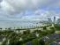 AV. BALBOA, BAYFRONT TOWER, 1 CHAMBRE, VUE SUR L'OCÉAN, DESIGN ÉLÉGANT