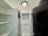 AV. BALBOA, BAYFRONT TOWER, 1 CHAMBRE, VUE SUR L'OCÉAN, DESIGN ÉLÉGANT