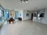 AV. BALBOA,  BAYFRONT TOWER, 1 BDR,  OCEAN VIEW,  ELEGANT DESIGN
