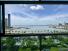 AV. BALBOA,  BAYFRONT TOWER, 1 BDR,  OCEAN VIEW,  ELEGANT DESIGN