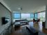 AV. BALBOA,  BAYFRONT TOWER, 1 BDR,  OCEAN VIEW,  ELEGANT DESIGN