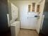 AV. BALBOA,  BAYFRONT TOWER, 1 BDR,  OCEAN VIEW,  ELEGANT DESIGN