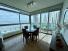AV. BALBOA,  BAYFRONT TOWER, 1 BDR,  OCEAN VIEW,  ELEGANT DESIGN