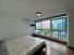 AV. BALBOA,  BAYFRONT TOWER, 1 BDR,  OCEAN VIEW,  ELEGANT DESIGN
