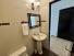 AV. BALBOA,  BAYFRONT TOWER, 1 BDR,  OCEAN VIEW,  ELEGANT DESIGN