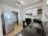 AV. BALBOA,  BAYFRONT TOWER, 1 BDR,  OCEAN VIEW,  ELEGANT DESIGN