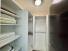 AV. BALBOA,  BAYFRONT TOWER, 1 BDR,  OCEAN VIEW,  ELEGANT DESIGN
