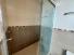 AV. BALBOA,  BAYFRONT TOWER, 1 BDR,  OCEAN VIEW,  ELEGANT DESIGN