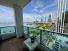 AV. BALBOA,  BAYFRONT TOWER, 1 BDR,  OCEAN VIEW,  ELEGANT DESIGN