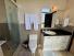 AV. BALBOA,  BAYFRONT TOWER, 1 BDR,  OCEAN VIEW,  ELEGANT DESIGN