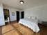 AV. BALBOA,  BAYFRONT TOWER, 1 BDR,  OCEAN VIEW,  ELEGANT DESIGN