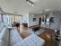 AV. BALBOA,  BAYFRONT TOWER, 1 BDR,  OCEAN VIEW,  ELEGANT DESIGN