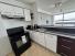 AV. BALBOA,  BAYFRONT TOWER, 1 BDR,  OCEAN VIEW,  ELEGANT DESIGN