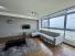 AV. BALBOA,  BAYFRONT TOWER, 1 BDR,  OCEAN VIEW,  ELEGANT DESIGN