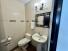 AV. BALBOA,  BAYFRONT TOWER, 1 BDR,  OCEAN VIEW,  ELEGANT DESIGN