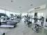 AV. BALBOA,  BAYFRONT TOWER, 1 BDR,  OCEAN VIEW,  ELEGANT DESIGN