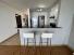 AV. BALBOA,  BAYFRONT TOWER, 1 BDR,  OCEAN VIEW,  ELEGANT DESIGN