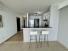 AV. BALBOA,  BAYFRONT TOWER, 1 BDR,  OCEAN VIEW,  ELEGANT DESIGN