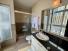 AV. BALBOA,  BAYFRONT TOWER, 1 BDR,  OCEAN VIEW,  ELEGANT DESIGN