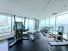 AV. BALBOA,  BAYFRONT TOWER, 1 BDR,  OCEAN VIEW,  ELEGANT DESIGN