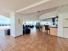AV. BALBOA,  BAYFRONT TOWER, 1 BDR,  OCEAN VIEW,  ELEGANT DESIGN