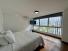 AV. BALBOA,  BAYFRONT TOWER, 1 BDR,  OCEAN VIEW,  ELEGANT DESIGN