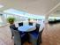 AV. BALBOA,  BAYFRONT TOWER, 1 BDR,  OCEAN VIEW,  ELEGANT DESIGN