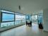 AV. BALBOA,  BAYFRONT TOWER, 1 BDR,  OCEAN VIEW,  ELEGANT DESIGN