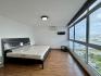 AV. BALBOA, BAYFRONT TOWER, 1 HABITACIÓN, VISTA AL MAR, DISEÑO ELEGANTE