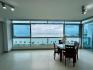 AV. BALBOA,  BAYFRONT TOWER, 1 BDR,  OCEAN VIEW,  ELEGANT DESIGN